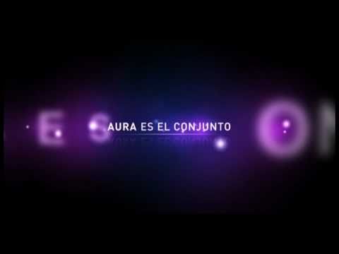Video of Aura Hotel Algeciras