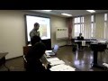 Presentasi Penelitian Pemasaran Buah-buahan di ...