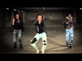 Sugar Honey ( Official Music Video) - Dancehall  2013 