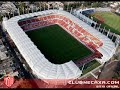 Coda - El Numero 1 (necaxa) Coda - El Numero 1 (necaxa)