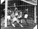 videos de Coda - El Numero 1 (necaxa)