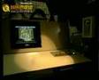 Sally: CHALLENGE OF TUTANKHAMON (official video)