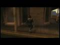 Ghosthunter Walkthrough 5 - Swamps Pt. 3