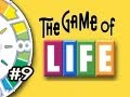 The Game Of LIFE RETURNS w/Nova & Company Ep.9