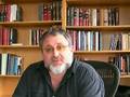 Eben Moglen: A message about the Free Software Foundation