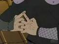 How To Perform The Katon Karyuu Endan (dragon flame bomb)