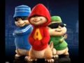 chipmunk-buat ku tersenyum.wmv
