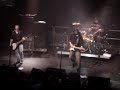 broken hearted savior. these guys sound better live than 98% of the bands out there today. full song.