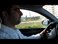 Lancia Ypsilon-Prueba Portalcoches.net