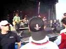 The Trews - Fleeting Trust *PART 1* The Trews - Fleeting Trust *PART 1*