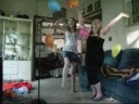 We Got The Party - Kiley Gyrus We Got The Party - Kiley Gyrus