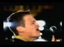 Let Me Go - 3 Doors Down
