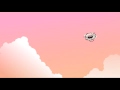 ความสุข-บอยตรัย