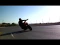 Ducati Hypermotard