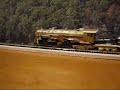 Z scale Berkshire