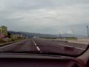 kizirnostan giderken
