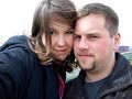 lay all your love on me... pockomnak szeretettel 2 �ves �vforduk�nk alkalm�b�l!!!:d szeretlek pocok!!!(l)

mamma mia! musical: csak r�m ford�tsd a szerelmedet

ne pazarold m�sra az �rzelmeidet
csak r�m ford�tsd a szerelmedet. 

sky:
�n nem voltam f�lt�keny, miel?tt tal�lkoztunk
most minden f�rfi, akit l�tok, egy potenci�lis ellens�g
�s �n birtokollak, ez helytelen
azt mondtam neked r�gen, hogy a doh�nyz�s az egyetlen b?n�m
de mostm�r ez nem igaz
most minden megv�ltozott
�s minden, amit megtanultam
felborult
k�rlek

sophie:
ne pazarold m�sra az �rzelmeidet
csak r�m ford�tsd a szerelmedet. 

ez olyan volt, mint lel?ni egy k�nny? pr�d�t
egy kicsi cseveg�s, egy mosoly �s baby megakadtam
m�g mindig nem tudom, hogy mit tett�l velem
egy feln?tt n?nek ennyire k�nnyen nem kellene elcs�bulnia
�rzek egy fajta f�lelmet
amikor nem vagy a k�zelemben
el�gedetlen vagyok
eldobom a b�szkes�gemet
dr�g�m, k�ny�rg�k neked

sky:
ne pazarold m�sra az �rzelmeidet
csak r�m ford�tsd a szerelmedet. 
ne pazarold m�sra a rajong�sod
csak r�m ford�tsd a szerelmedet.