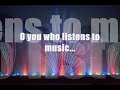 end-of-music.html