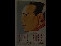 tino rossi   un violon dans la nuit 1935