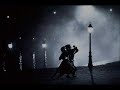 Tino Rossi - Un Violon dans la Nuit, 1935 Tino Rossi - Un Violon dans la Nuit, 1935