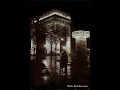 tino rossi   un violon dans la nuit 1935