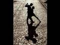 clip video Sylvain Beuf Le Feu Dans La Nuit