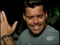 Simplemente... genial!me encanta este tema Eros es de mi epoca jaja
