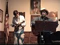 Knocking On Heavens Door by Bob Dylan Knocking On Heavens Door by Bob Dylan
