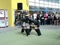 we both first timer in this. BEST!!