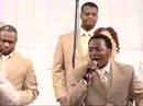 Professor Wilbur Belton and LADWEC - God Has The Power Professor Wilbur Belton and LADWEC - God Has The Power