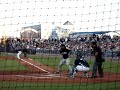 baseball,,