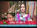 neha-sbs-chotien-baatien.html