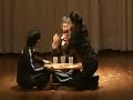 DTC pEcuSsiOn tRio
