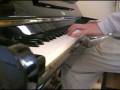 videos de butterfly lovers (梁祝).mpg