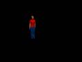 videos de SampleWalk1.avi