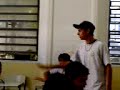 Vinni E Naldinho.3gp