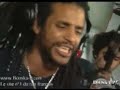 Soprano ft Blacko @ skyrock
