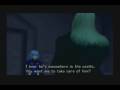 videos de Kingdom Hearts Cut Scene Riku 12