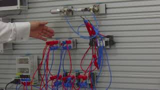 02 Dual Cylinder Sequential Cct