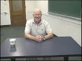 Steve Farber on monetization