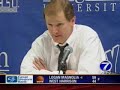 Drake Beats Creighton