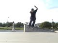 cody footy