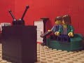 Slapstick Slapstick