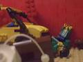 Slapstick