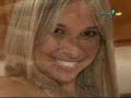 Silveira\