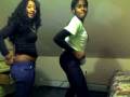 videos de me and christy !
