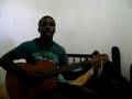 videos de Tadeucarlos