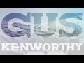 Gus Kenworthy - Nine Knights in White Satin
