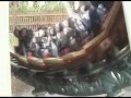 COLLOSSUS ONRIDE COASTER
