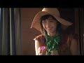 [MV] (Boys Over / Before Flowers OST) Yearning Of The Heart - A'ST1 / ♬ 에이스타일